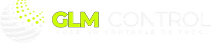 Logo GLM Control